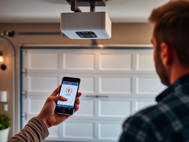 Smart Features Overview: What Every Homeowner Should Know